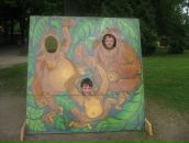 Фотография Темерева Никиты