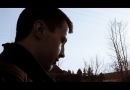 Андрій Максимюк фотография #9 (источник - https://vk.com/id135699245)
