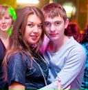 Міша Ільницький фотография #12 (источник - https://vk.com/id15630937)