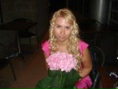 Фотография Ivanova Jane