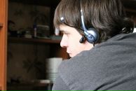 Фотография Логунова Павла