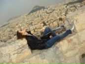 Фотография Ermokhina Any