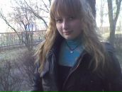 Дарусічка Качан фотография #23 (источник - https://vk.com/id132211143)