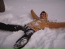 Фотография Геннадьевича Ильи