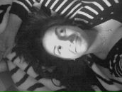 Фотография Завелевой Марии