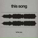 Діма Смалюк фотография #1