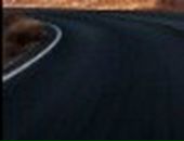 Lex Master фотография #34 (источник - https://vk.com/id51287809)