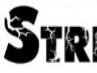 Street Workout фотография #41 (источник - https://vk.com/id165250677)