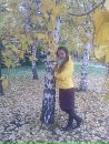 Фотография Айратовны Лианны
