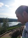 Фотография Мастафанова Андрея