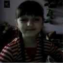 Карінка Сосінська фотография #22 (источник - https://vk.com/id169774181)