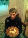 Міша Левченко фотография #11 (источник - https://vk.com/id80545101)