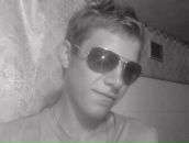 Міша Левченко фотография #10 (источник - https://vk.com/id80545101)