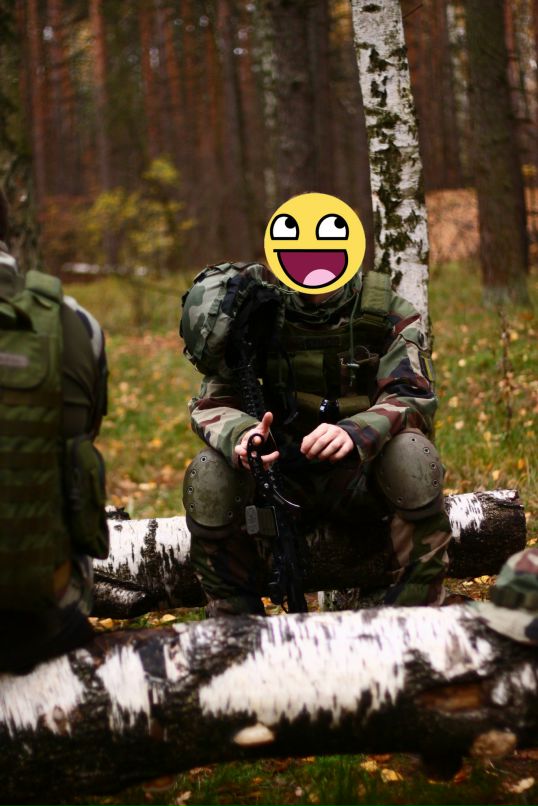 Дмитрий Шилейн фотография #37