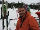 Фотография Анатольевича Дмитрия