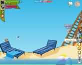 Максім Самчук фотография #44 (источник - https://vk.com/id112017055)