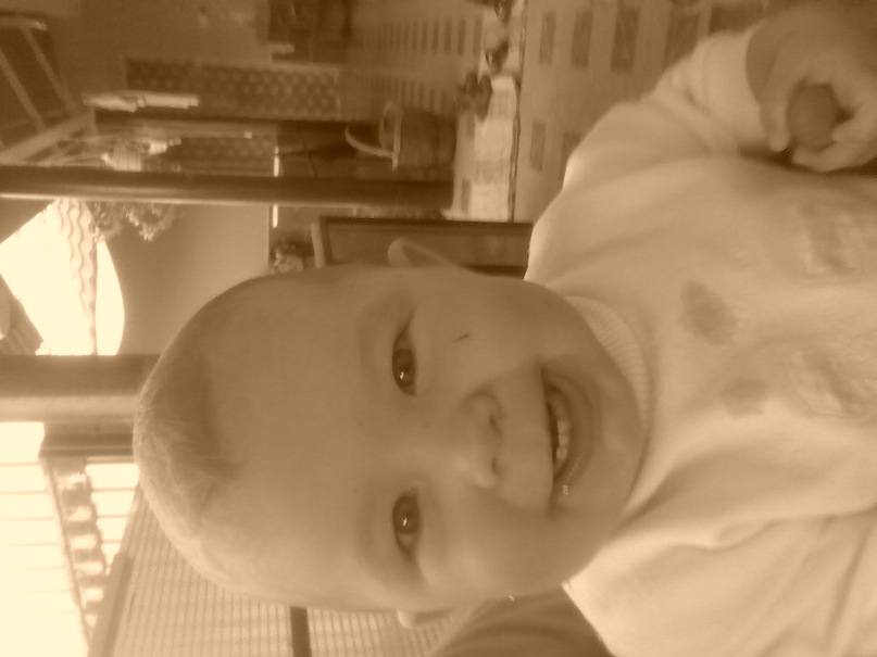 Танька Елек фотография #10