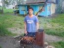 Фотография Гришкина Сергея