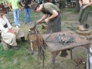 Віталій Кухарук фотография #27 (источник - https://vk.com/id116619696)