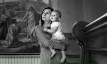 Ів Кучеренко фотография #22 (источник - https://vk.com/id4558173)