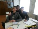 Сергій Борденюк фотография #16 (источник - https://vk.com/id66290936)