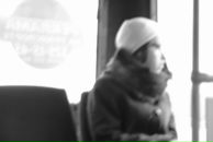 Игорь Поляков фотография #48 (источник - https://vk.com/id2264244)