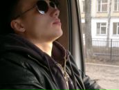 Фотография Жвакина Дмитрия