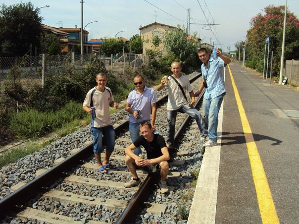 Vasil Luka фото №49