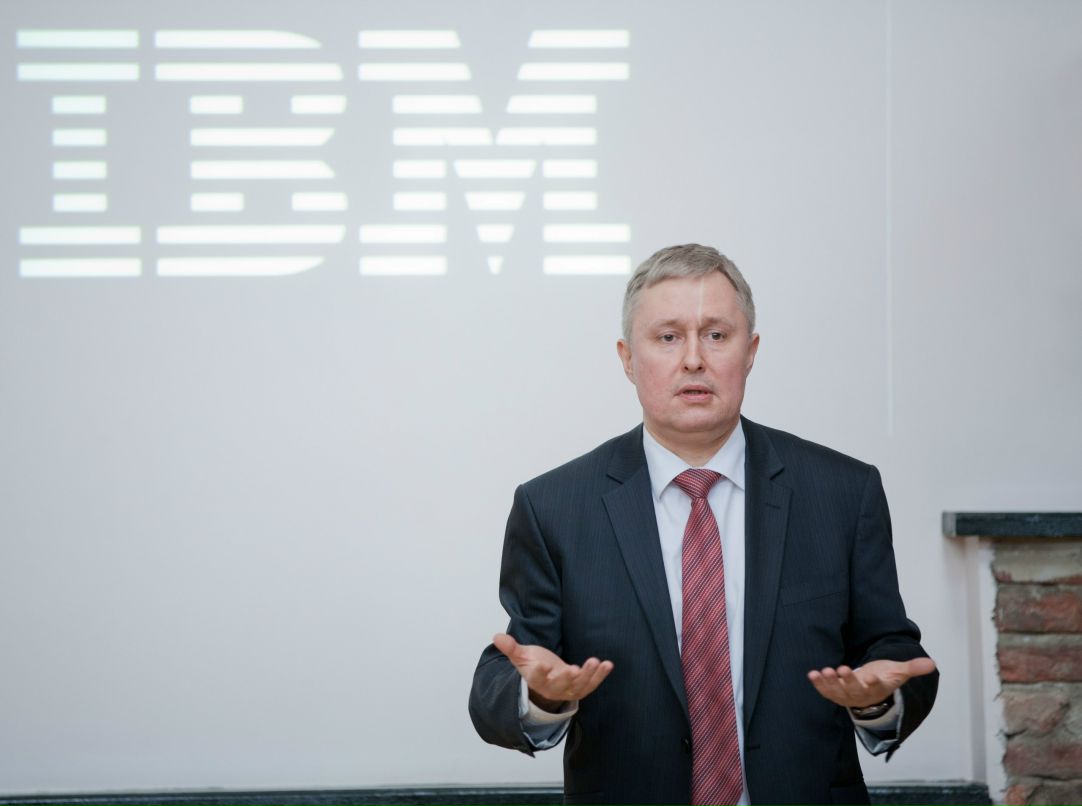 Дмитрий Коваленко фотография #4