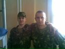 Едік Мільчевич фотография #36 (источник - https://vk.com/id72981241)