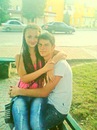 Юрій Кепенач фотография #18 (источник - https://vk.com/id121945725)