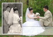 Ігор Рачинський фотография #14 (источник - https://vk.com/id16868297)