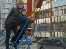 Фотография Панфиловой Юлии