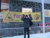 Дмитрий Колбин фотография #32 (источник - https://vk.com/id1224555)