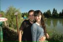 Ваня Клєпіков фотография #5 (источник - https://vk.com/id23474289)
