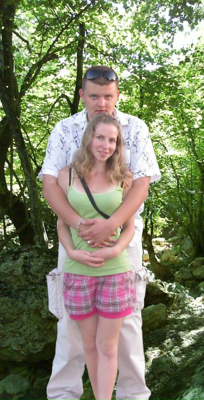 Егор Ещенко фотография #50