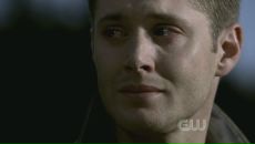 Фотография Шакирова Ильдара