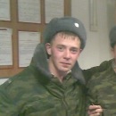 Фотография Иванова Maks