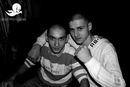 Андрій Підлісний фотография #47 (источник - https://vk.com/id23330372)