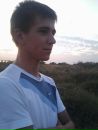 Ігор Карпович фотография #19 (источник - https://vk.com/id61151016)