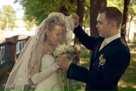 Фотография Шубиной Анастасии