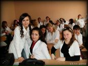 Іванка Дмитришин фотография #43 (источник - https://vk.com/id85539294)