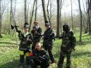 Ярослав Луців фотография #27 (источник - https://vk.com/id101817943)