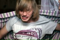 Фотография Черникова Максима