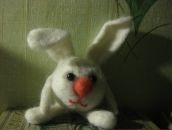 Фотография Муллагалиев Артур