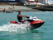 Фотография Екимочева Константина