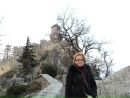 Оксана Досінчук фотография #32 (источник - https://vk.com/id140137861)