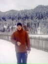 Олександр Поліщук фотография #2 (источник - https://vk.com/id160604912)