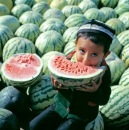 Григорій Кошовий фотография #21 (источник - https://vk.com/id23642315)