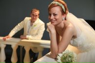 Фотография Чудинова Даниила